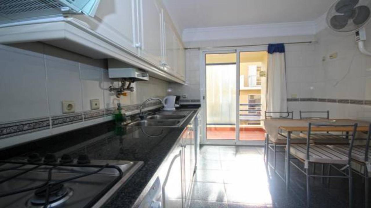 Casa Branca Apartment Funchal  Exteriör bild