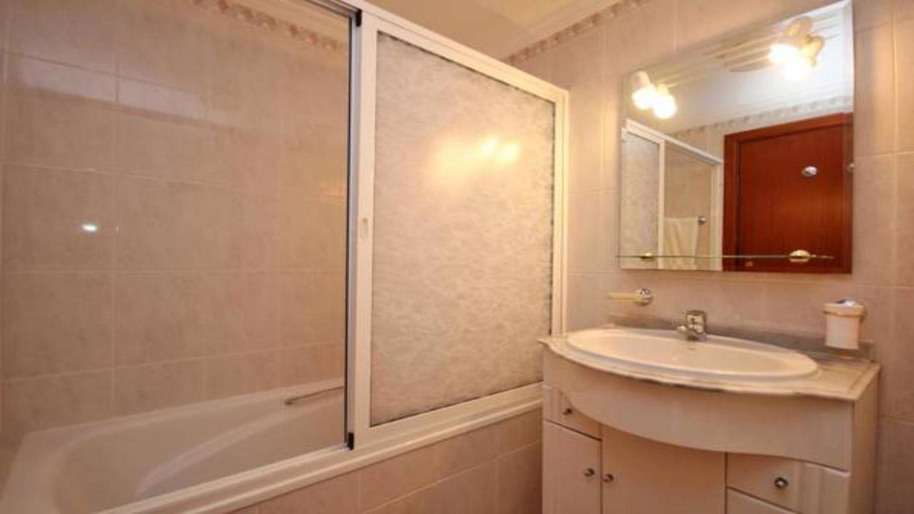 Casa Branca Apartment Funchal  Exteriör bild